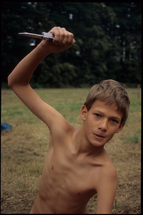 2000 tabor Persea Sinaj 016